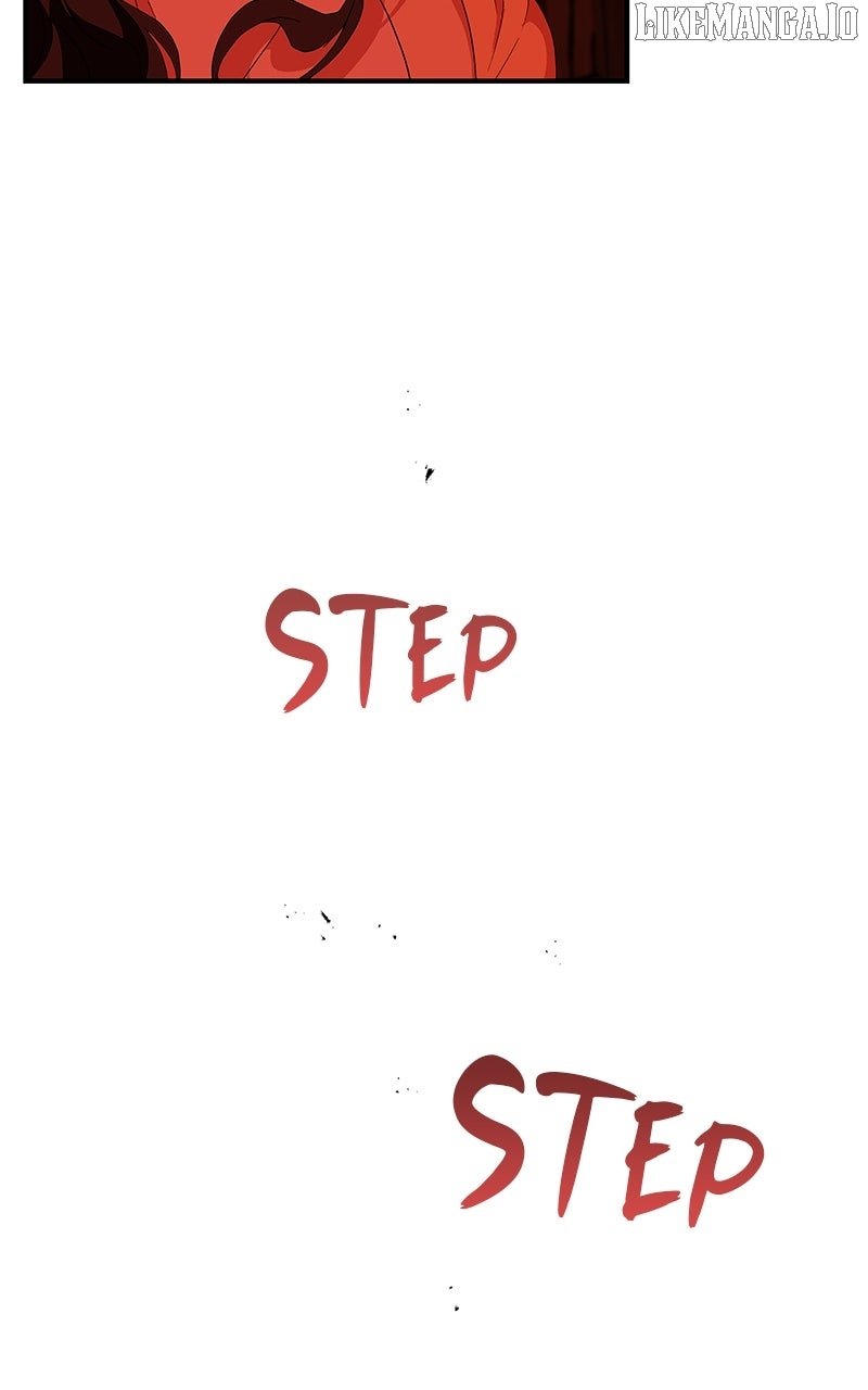 Goddess’s Way of Attacking Tigers Chapter 108 516 113