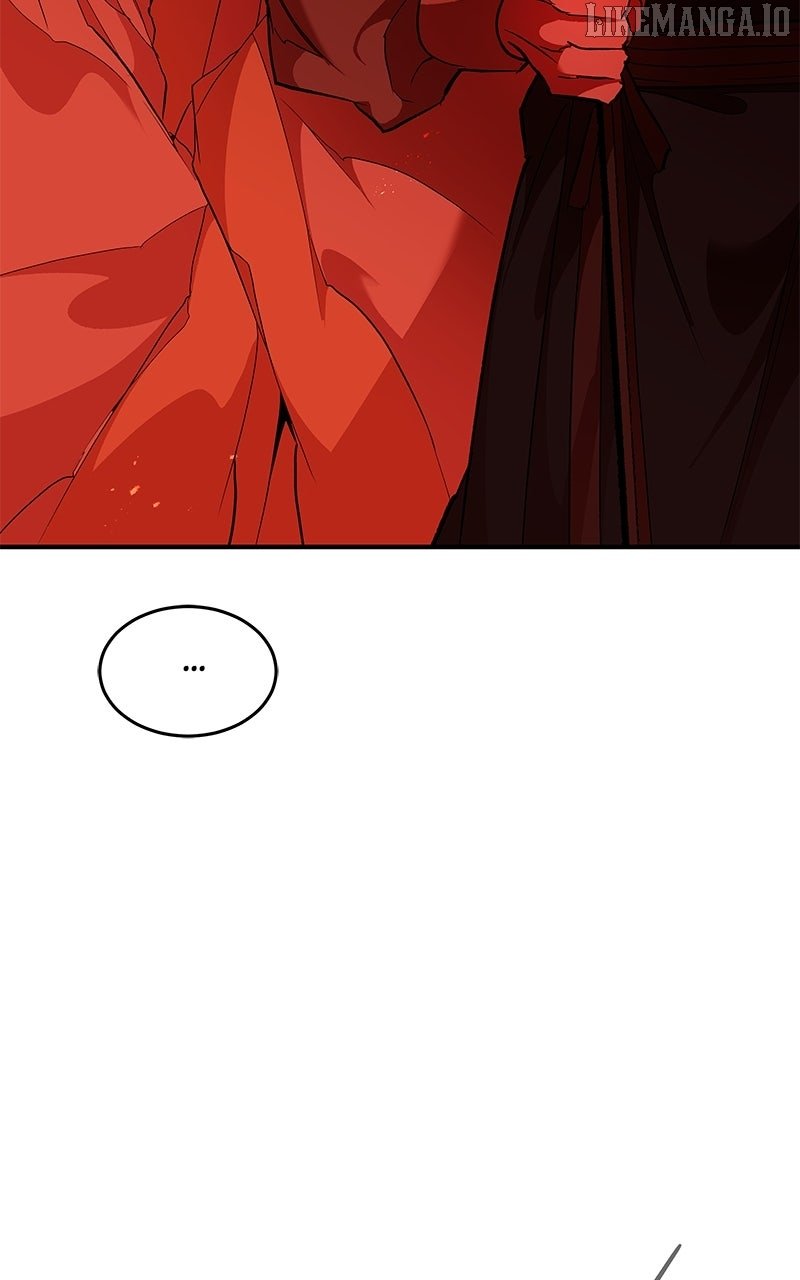 Goddess’s Way of Attacking Tigers Chapter 108 518 115