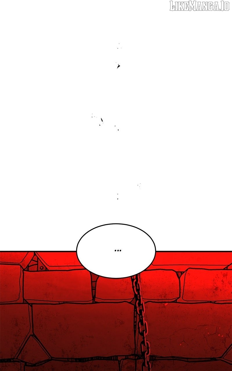 Goddess’s Way of Attacking Tigers Chapter 108 522 119