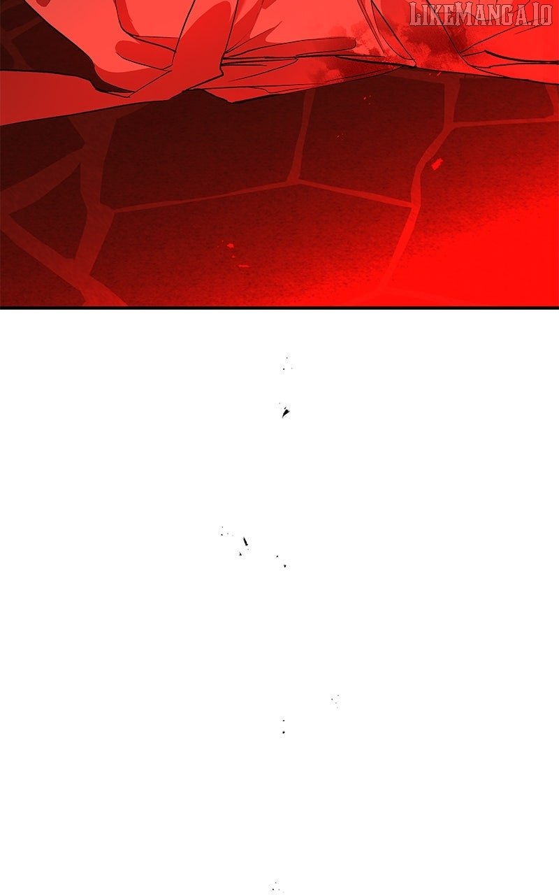 Goddess’s Way of Attacking Tigers Chapter 108 524 121