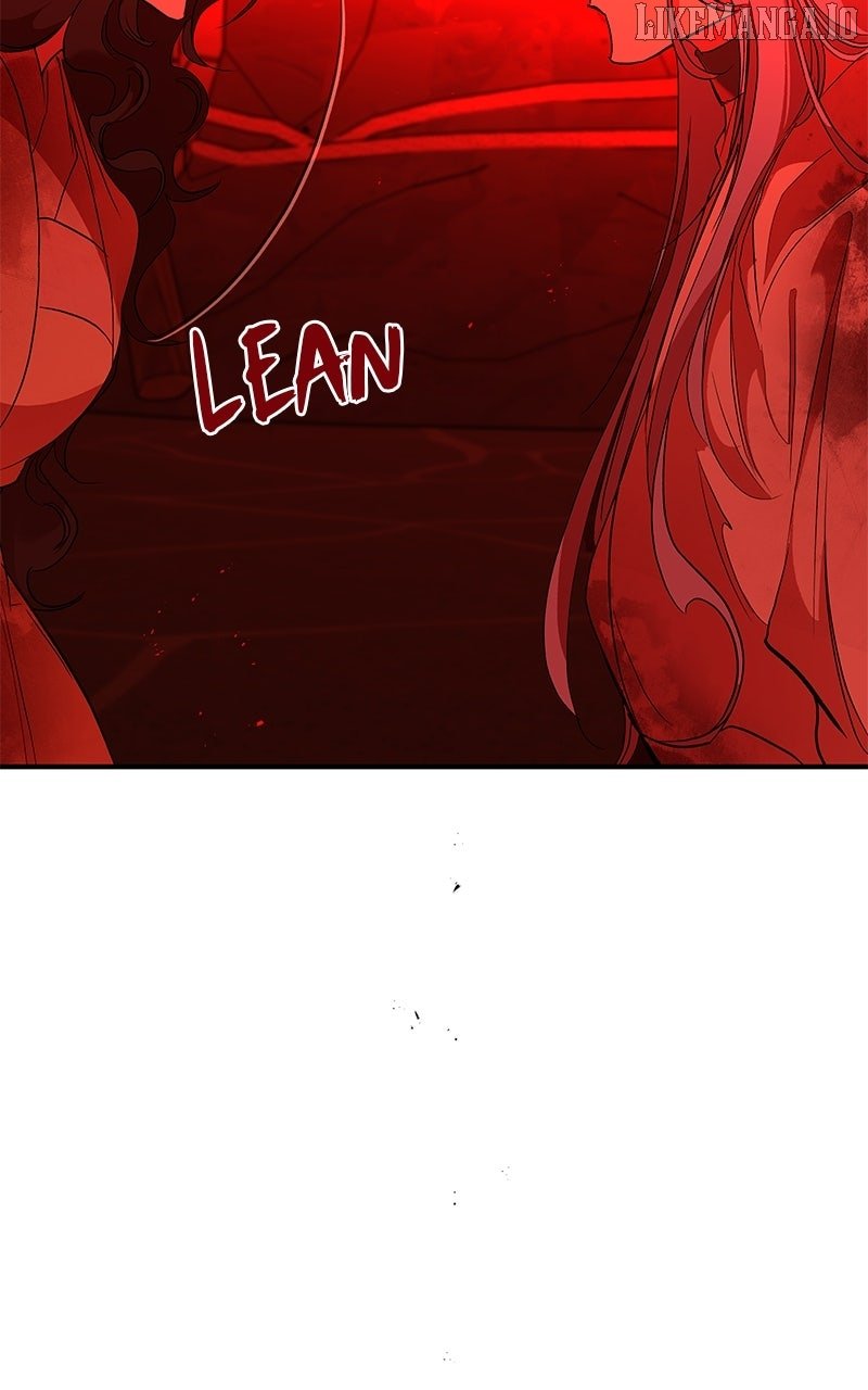 Goddess’s Way of Attacking Tigers Chapter 108 528 125