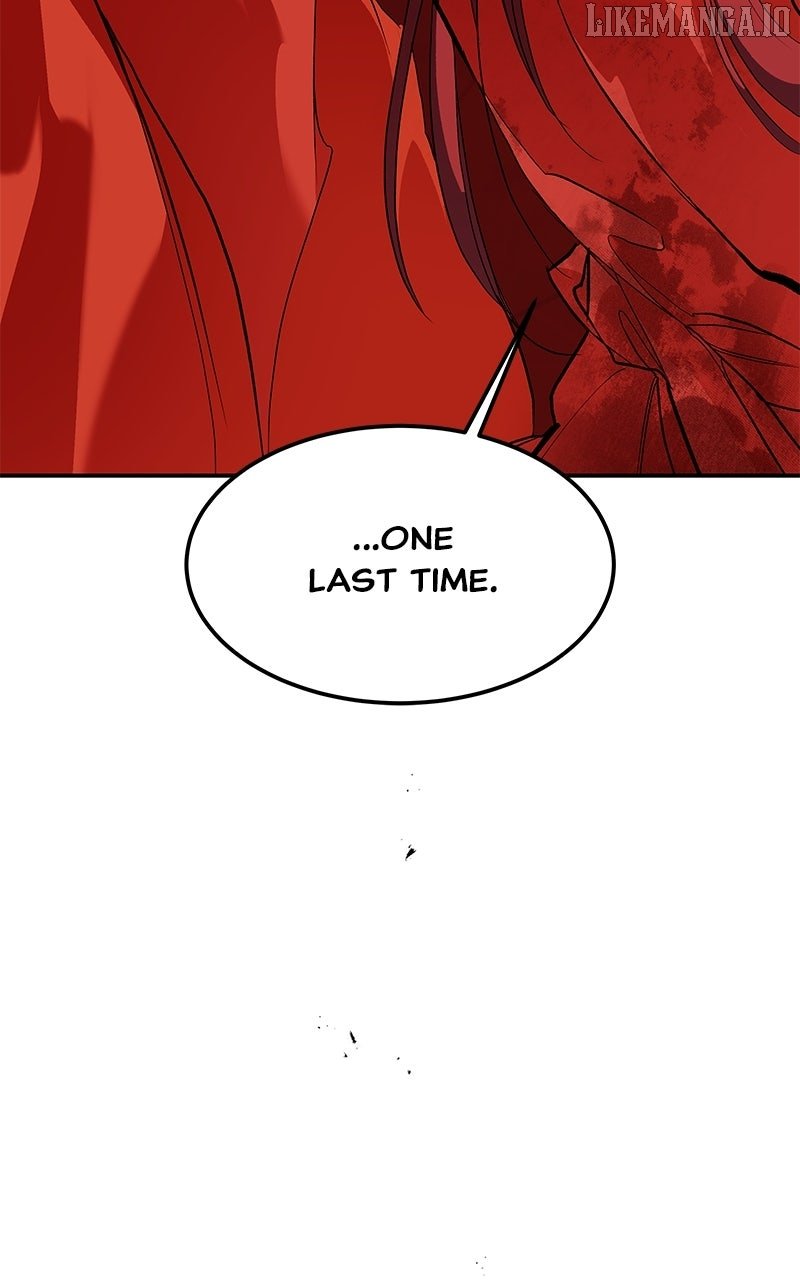 Goddess’s Way of Attacking Tigers Chapter 108 534 131