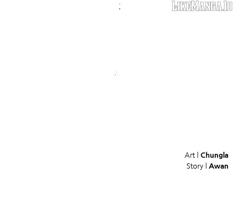 Goddess’s Way of Attacking Tigers Chapter 108 535 132