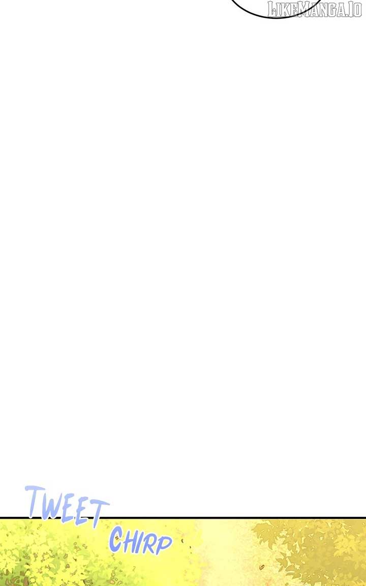 Goddess’s Way of Attacking Tigers Chapter 109 447 035