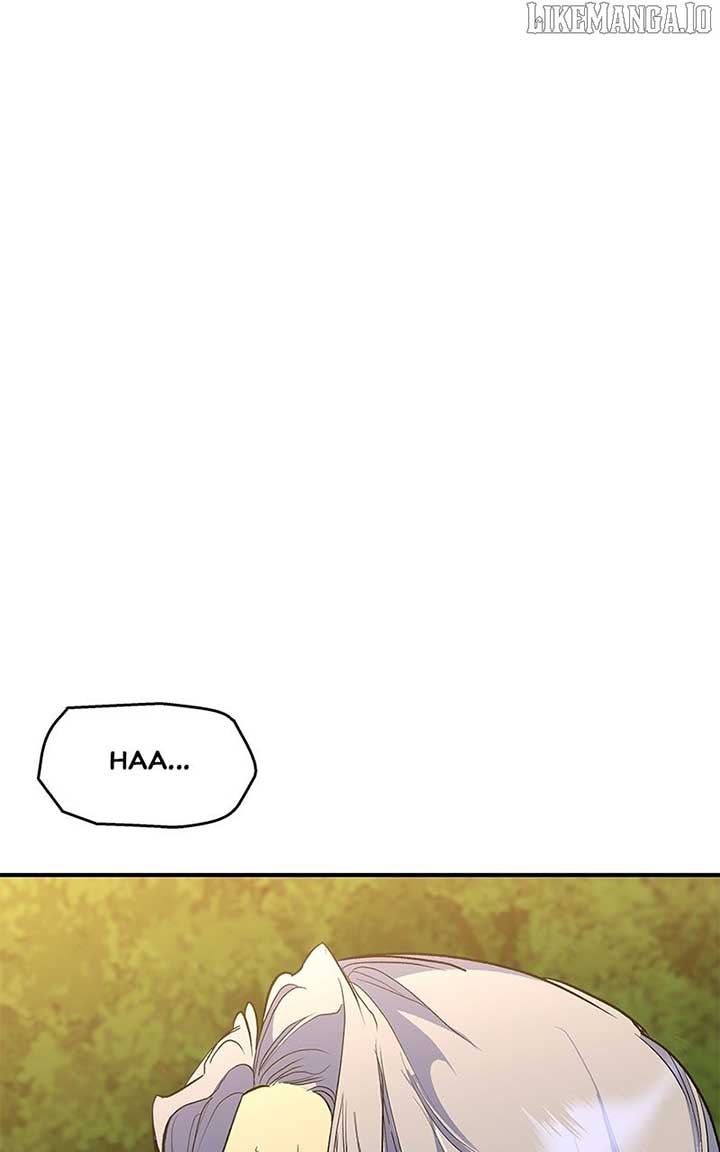 Goddess’s Way of Attacking Tigers Chapter 109 452 040