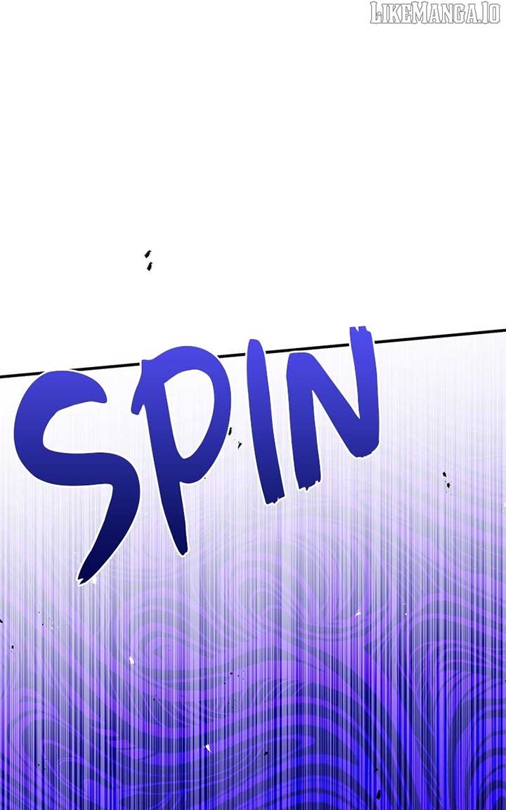 Goddess’s Way of Attacking Tigers Chapter 109 461 049