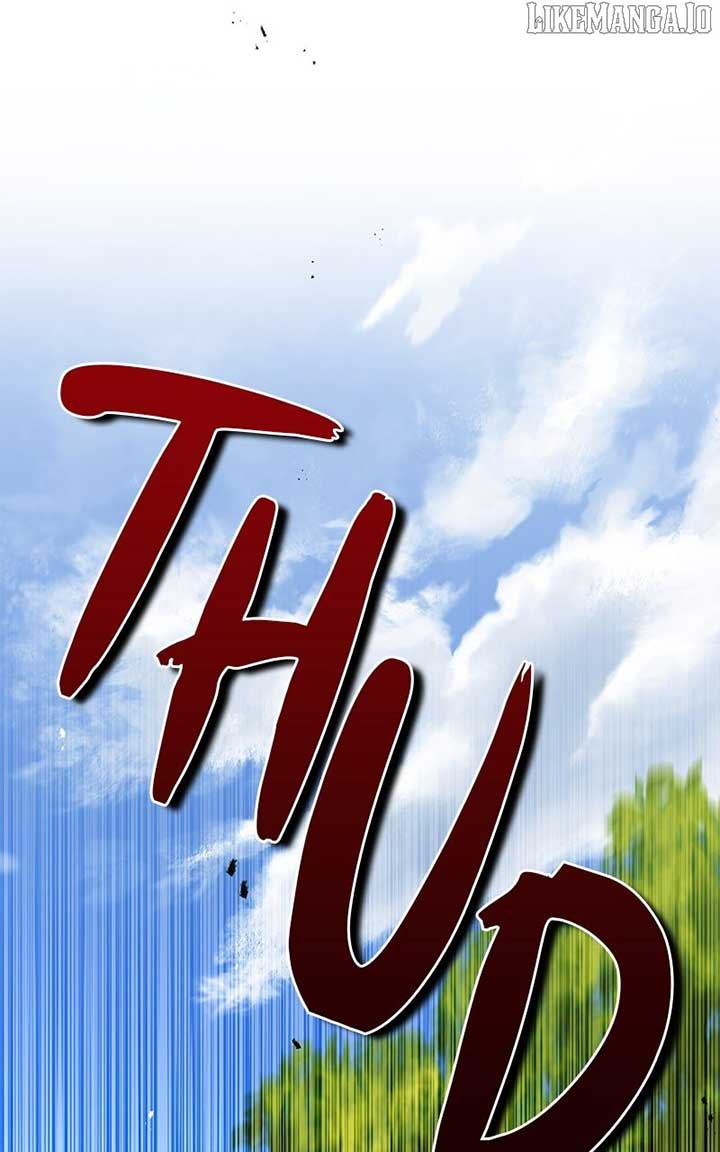 Goddess’s Way of Attacking Tigers Chapter 109 464 052