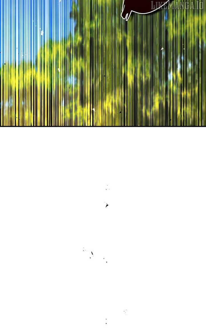 Goddess’s Way of Attacking Tigers Chapter 109 465 053