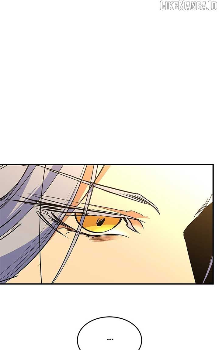 Goddess’s Way of Attacking Tigers Chapter 109 479 067