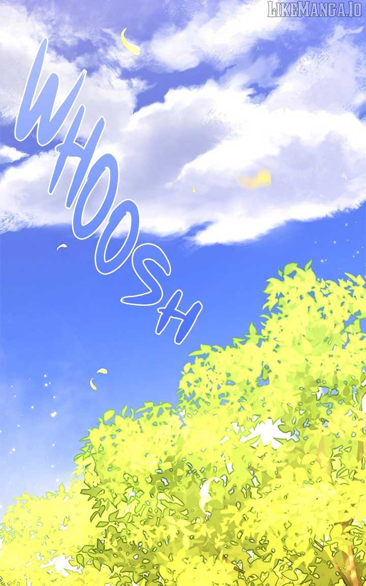 Goddess’s Way of Attacking Tigers Chapter 109 481 069