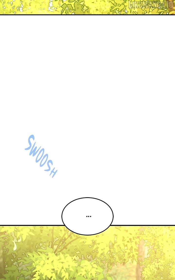 Goddess’s Way of Attacking Tigers Chapter 109 482 070