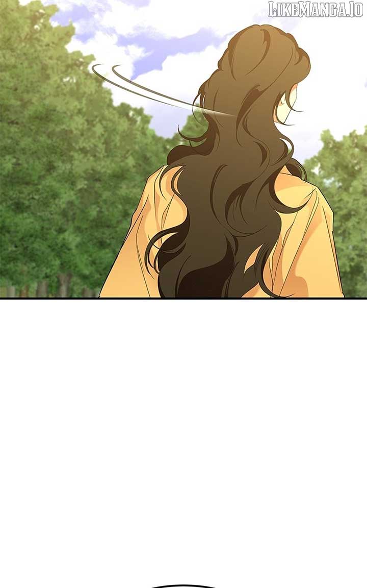 Goddess’s Way of Attacking Tigers Chapter 109 485 073