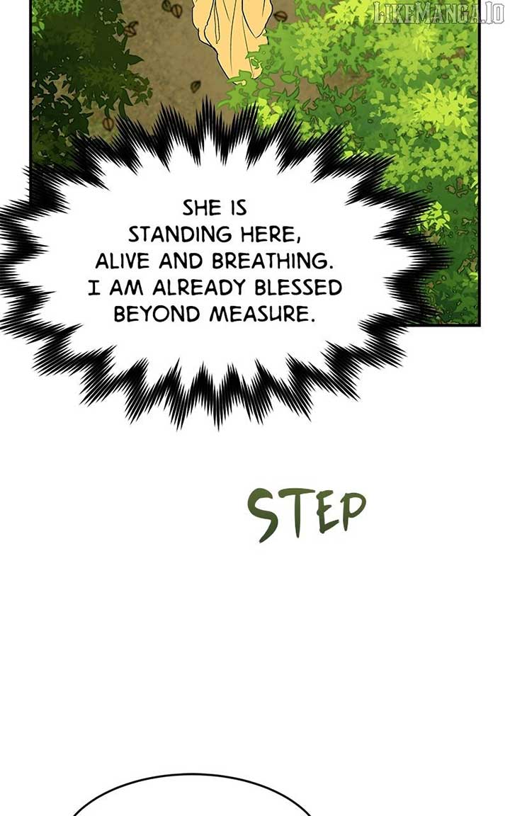 Goddess’s Way of Attacking Tigers Chapter 109 494 082