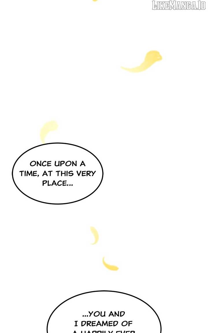 Goddess’s Way of Attacking Tigers Chapter 109 499 087