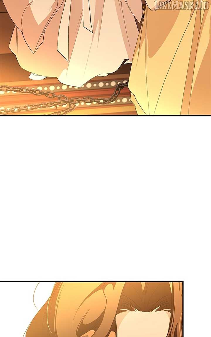 Goddess’s Way of Attacking Tigers Chapter 109 508 096