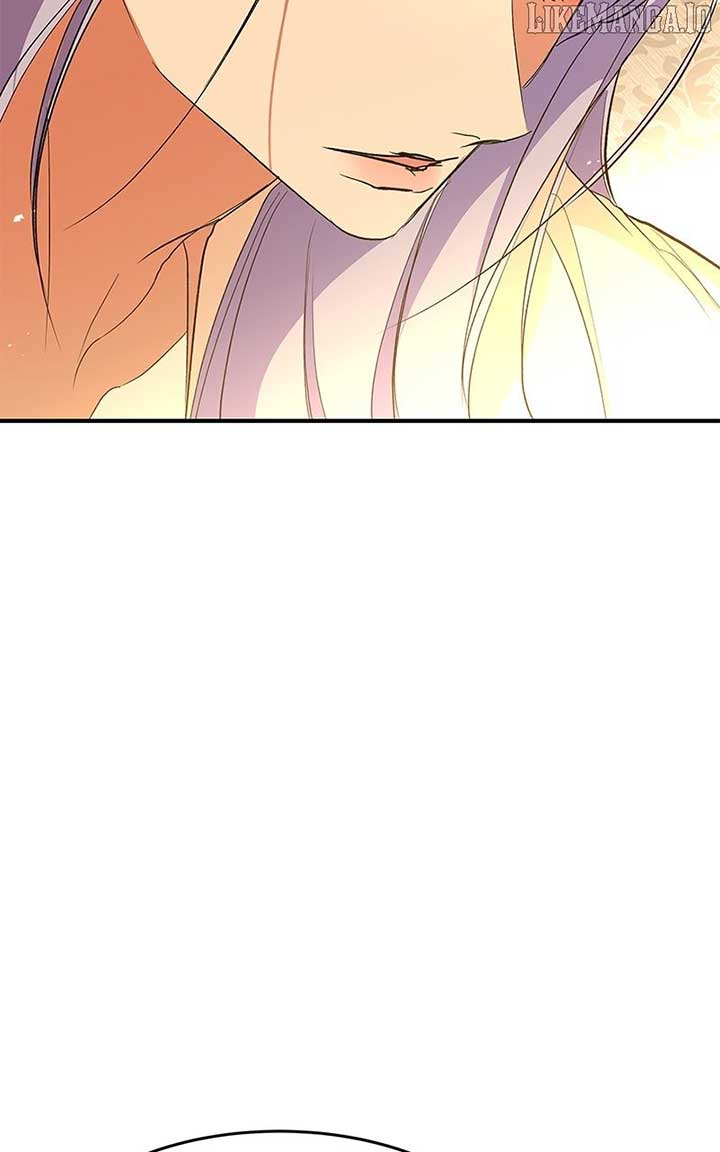 Goddess’s Way of Attacking Tigers Chapter 109 514 102