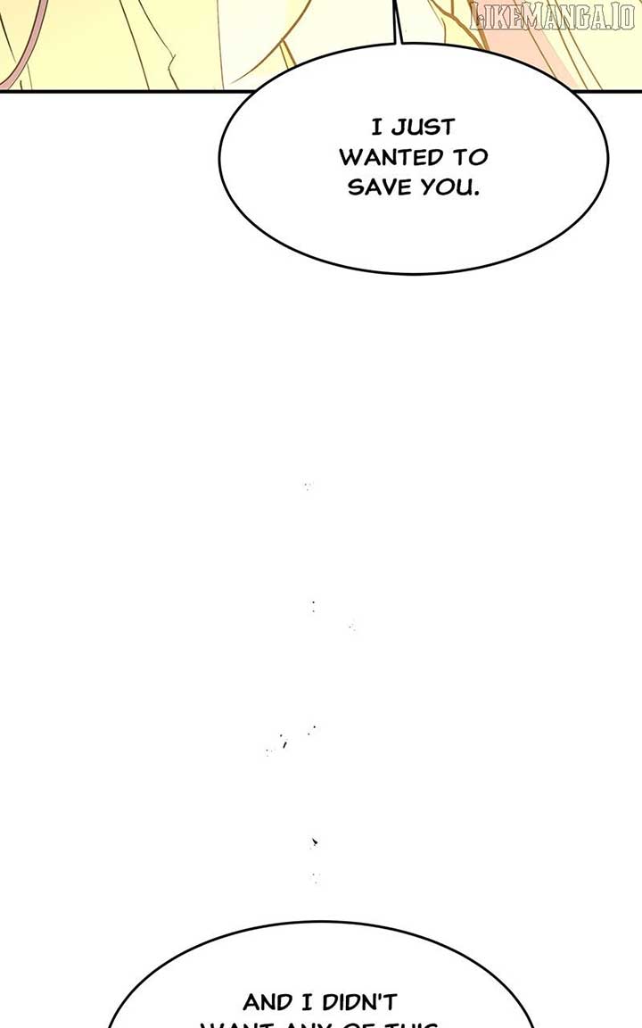 Goddess’s Way of Attacking Tigers Chapter 109 526 114