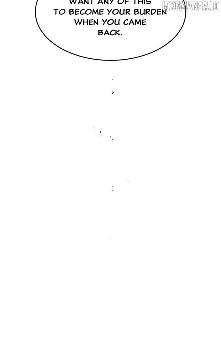 Goddess’s Way of Attacking Tigers Chapter 109 527 115