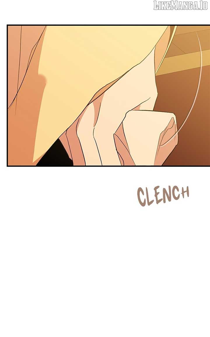 Goddess’s Way of Attacking Tigers Chapter 109 530 118