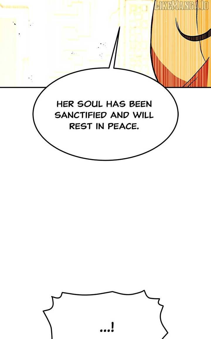 Goddess’s Way of Attacking Tigers Chapter 109 534 122