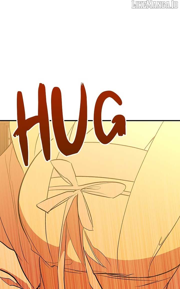 Goddess’s Way of Attacking Tigers Chapter 109 542 130