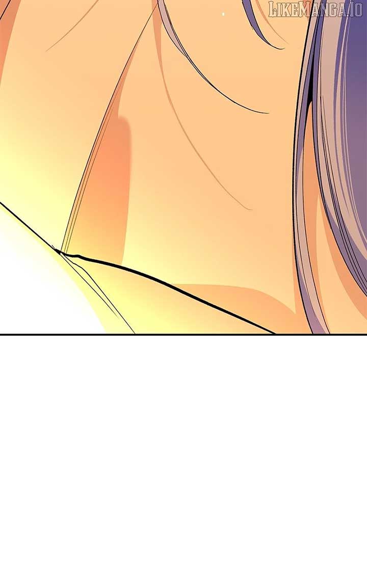 Goddess’s Way of Attacking Tigers Chapter 110 422 013