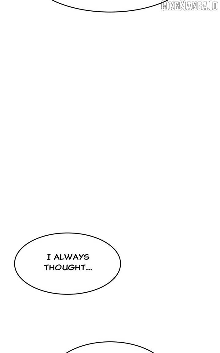 Goddess’s Way of Attacking Tigers Chapter 110 432 023