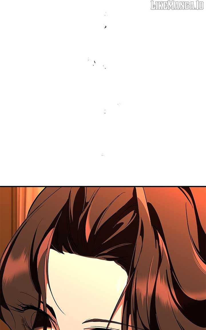 Goddess’s Way of Attacking Tigers Chapter 110 437 028