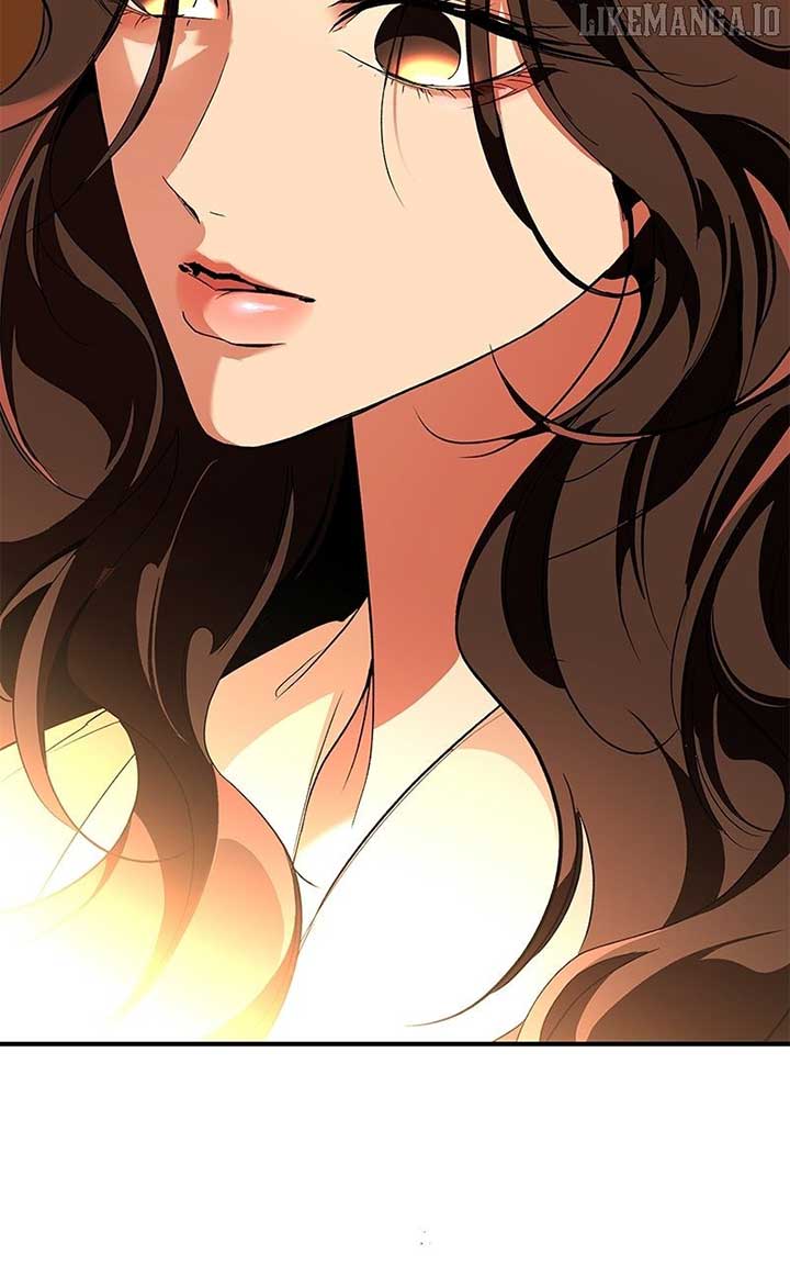 Goddess’s Way of Attacking Tigers Chapter 110 438 029