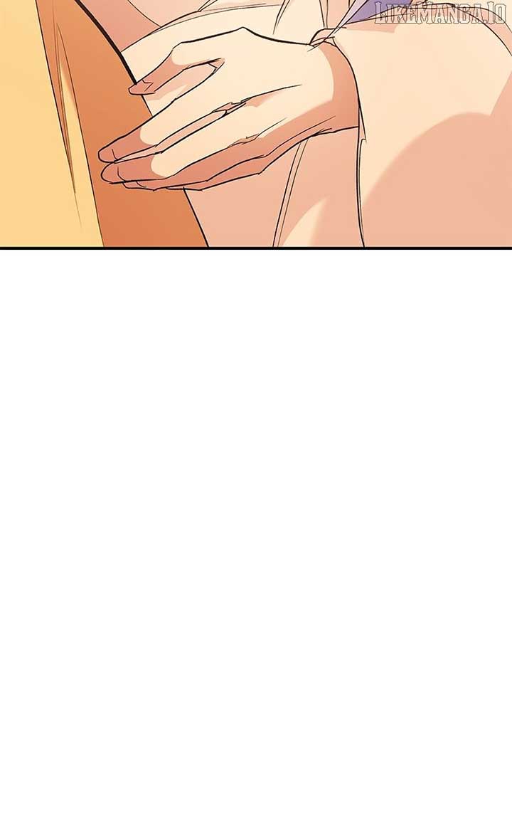 Goddess’s Way of Attacking Tigers Chapter 110 457 048