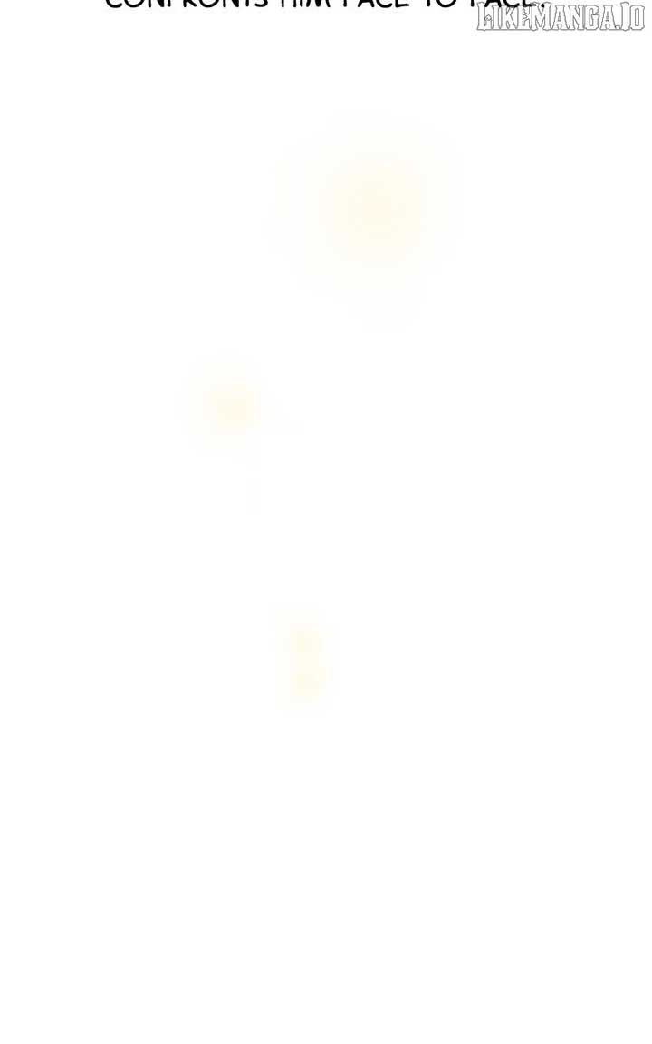 Goddess’s Way of Attacking Tigers Chapter 110 516 107