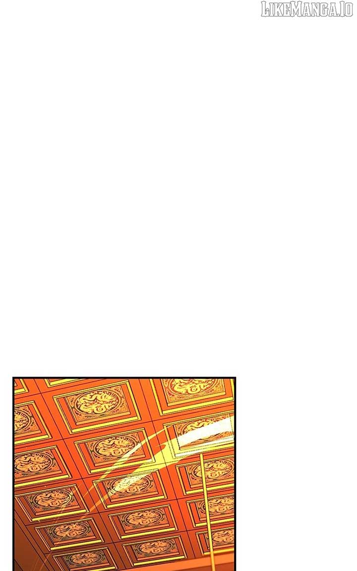 Goddess’s Way of Attacking Tigers Chapter 110 517 108