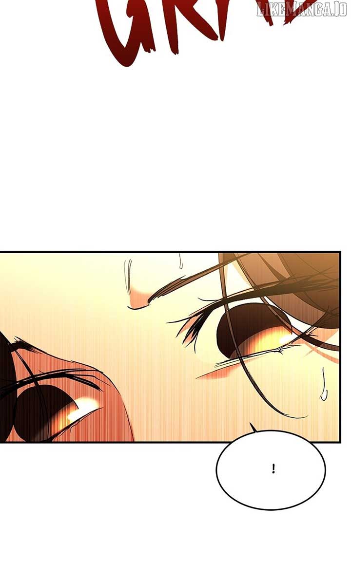 Goddess’s Way of Attacking Tigers Chapter 110 524 115