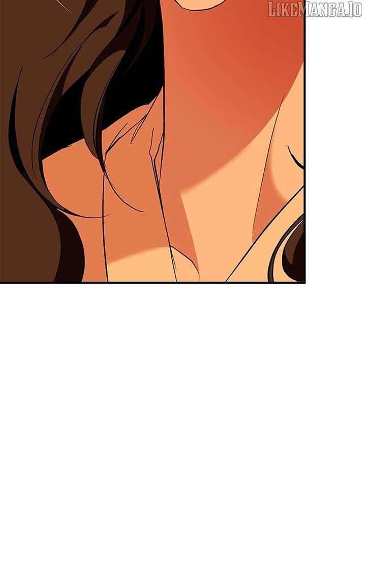 Goddess’s Way of Attacking Tigers Chapter 110 528 119