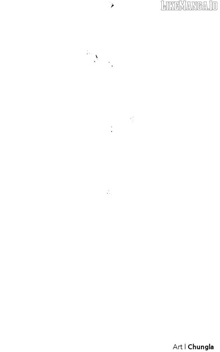 Goddess’s Way of Attacking Tigers Chapter 110 542 133