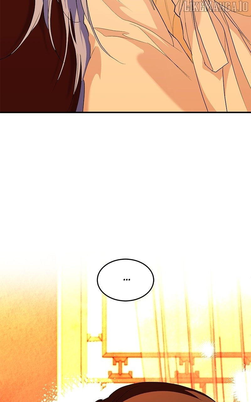 Goddess’s Way of Attacking Tigers Chapter 111 378 008