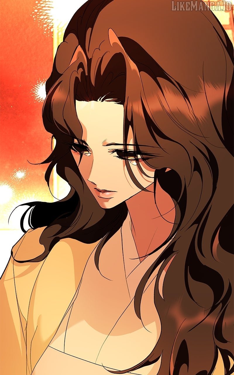 Goddess’s Way of Attacking Tigers Chapter 111 379 009