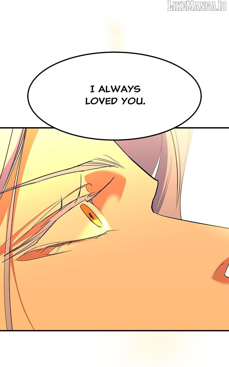 Goddess’s Way of Attacking Tigers Chapter 111 381 011