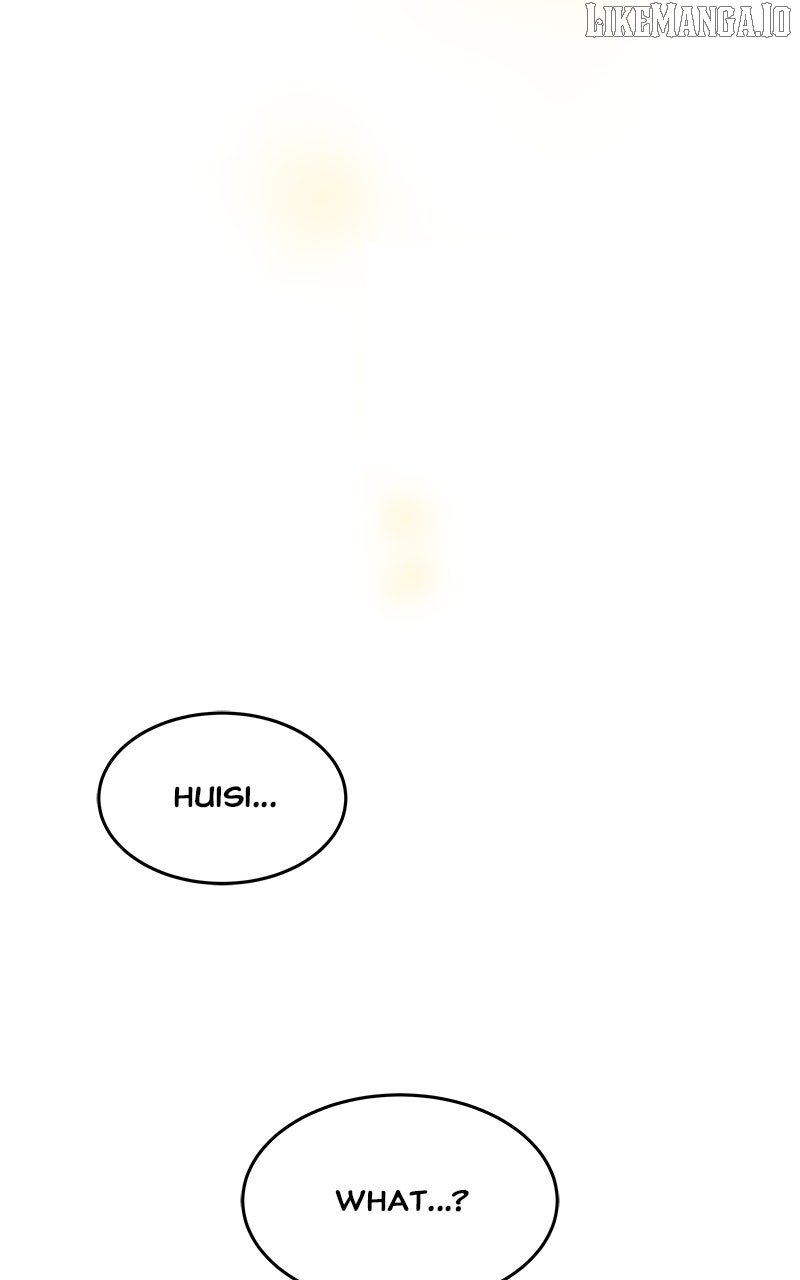 Goddess’s Way of Attacking Tigers Chapter 111 382 012