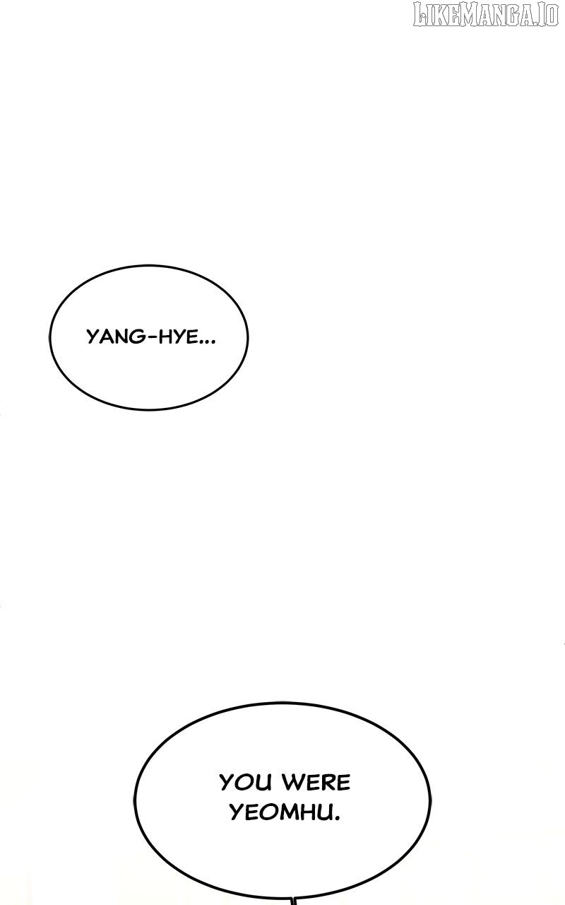 Goddess’s Way of Attacking Tigers Chapter 111 388 018