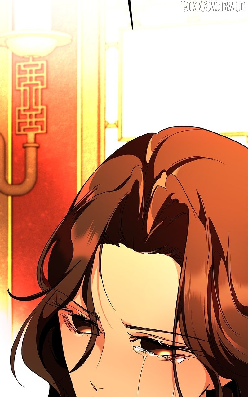 Goddess’s Way of Attacking Tigers Chapter 111 389 019