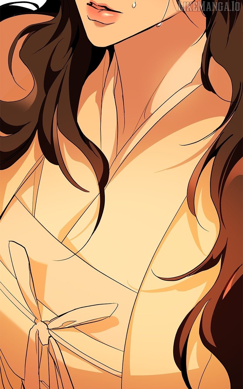 Goddess’s Way of Attacking Tigers Chapter 111 390 020