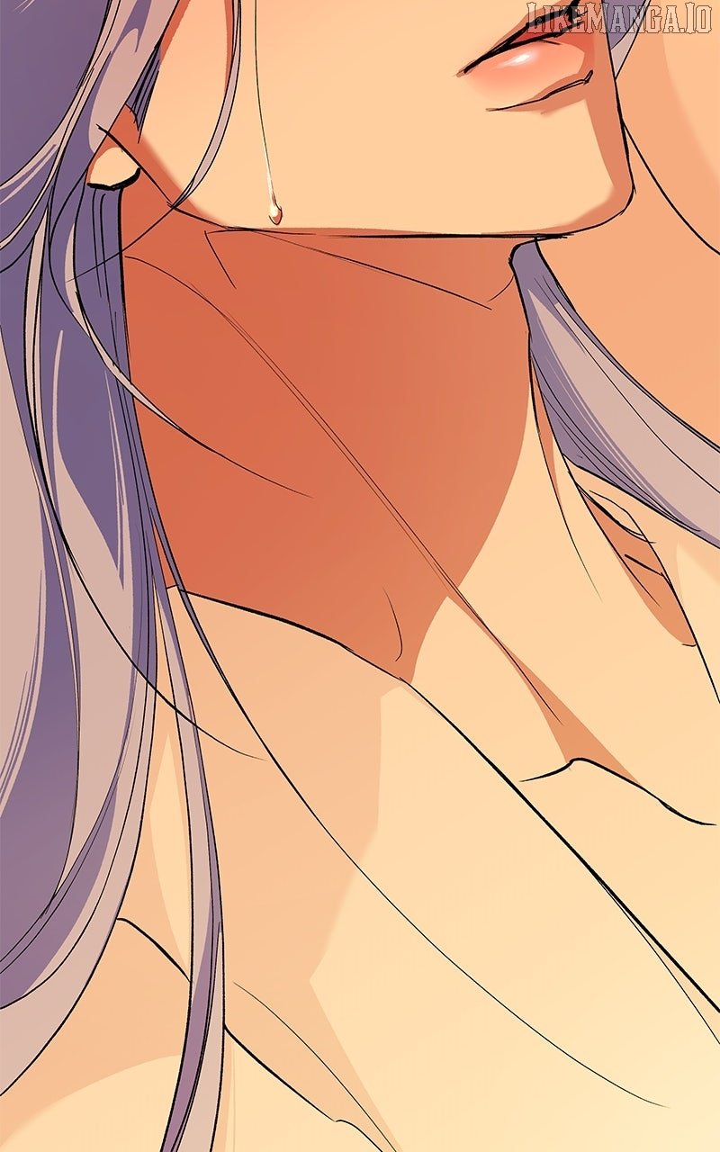 Goddess’s Way of Attacking Tigers Chapter 111 393 023