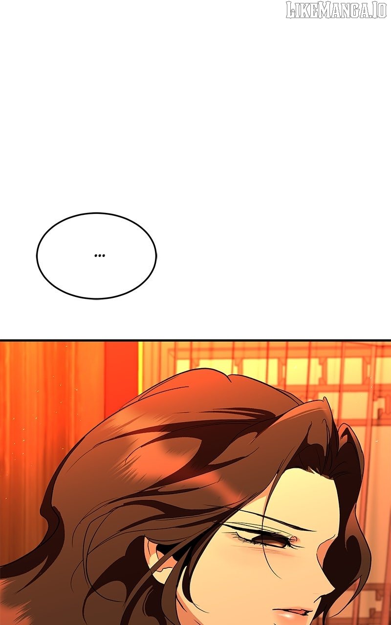 Goddess’s Way of Attacking Tigers Chapter 111 402 032