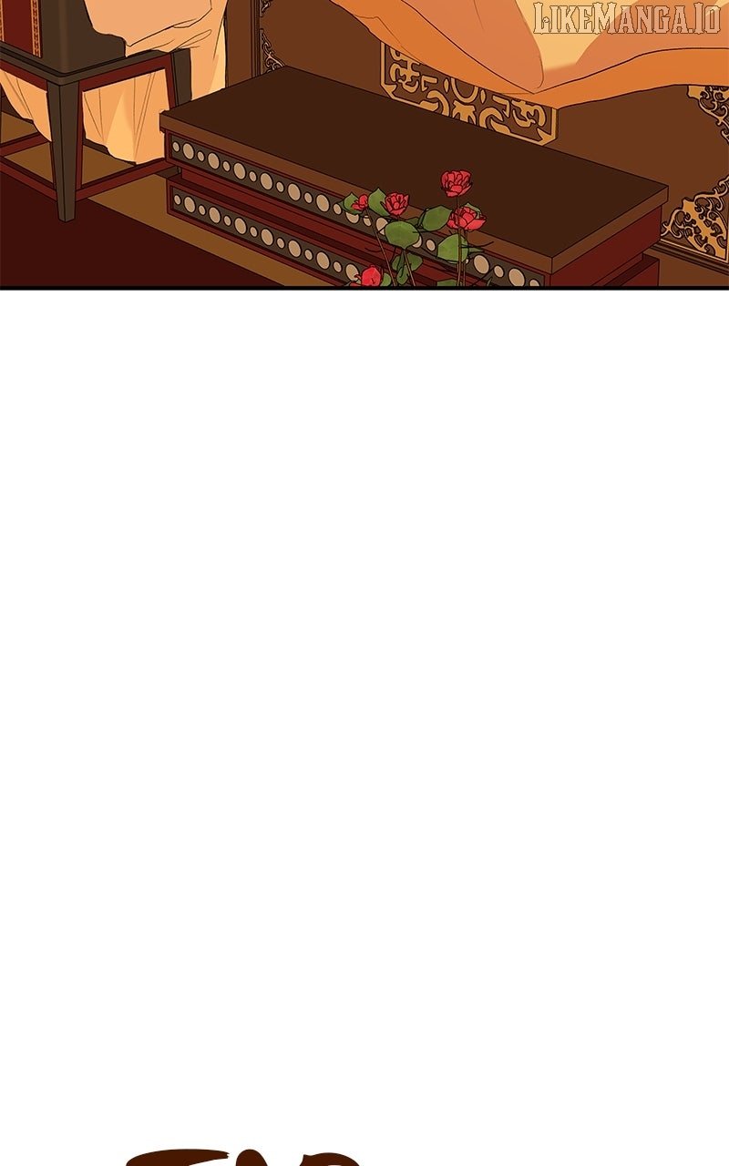 Goddess’s Way of Attacking Tigers Chapter 111 405 035