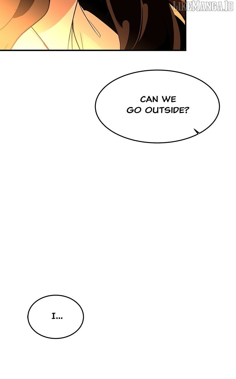 Goddess’s Way of Attacking Tigers Chapter 111 408 038