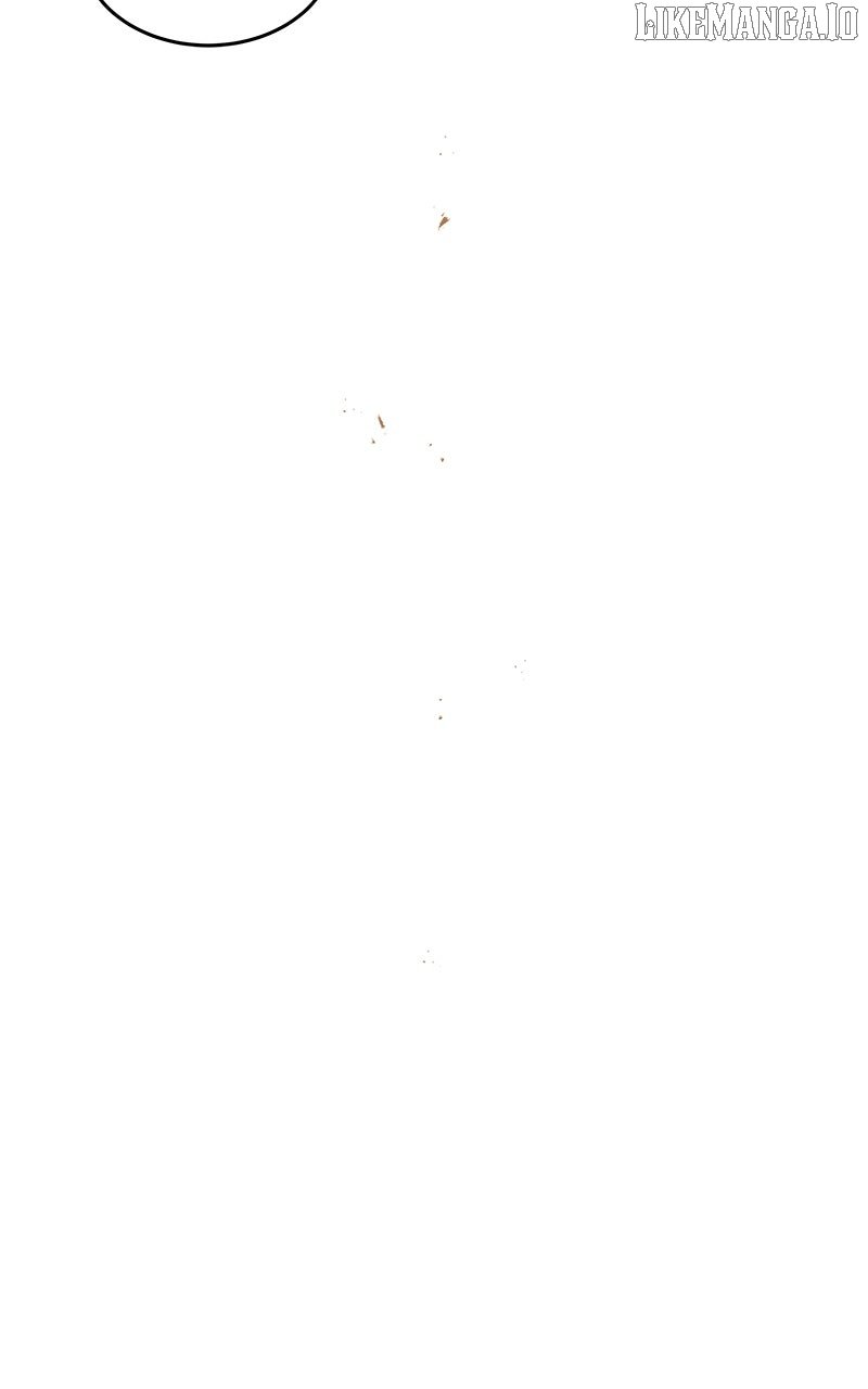 Goddess’s Way of Attacking Tigers Chapter 111 411 041