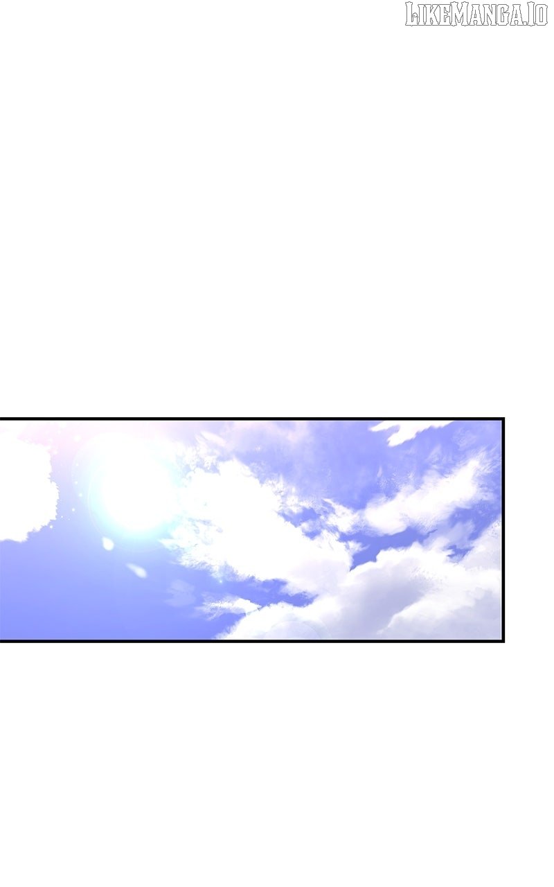 Goddess’s Way of Attacking Tigers Chapter 111 412 042