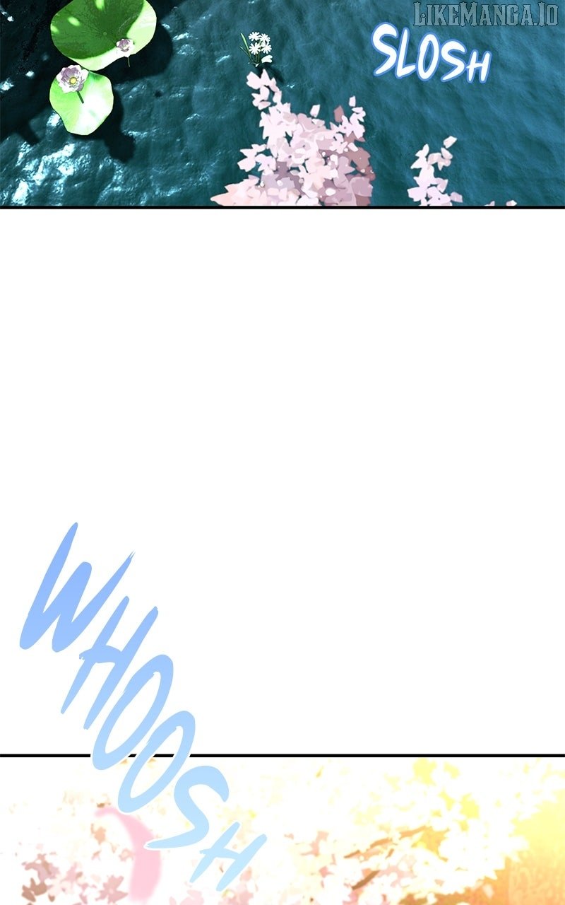 Goddess’s Way of Attacking Tigers Chapter 111 416 046