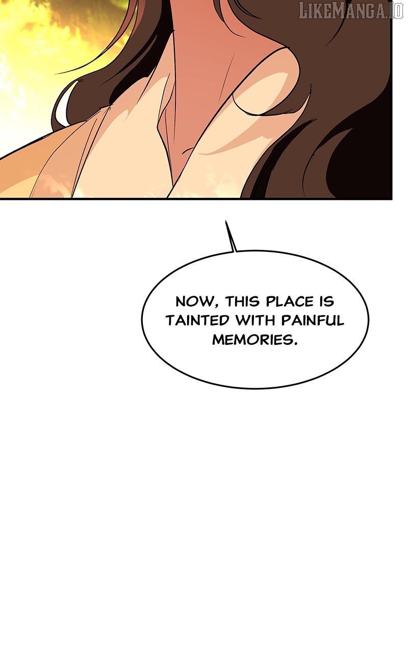 Goddess’s Way of Attacking Tigers Chapter 111 426 056